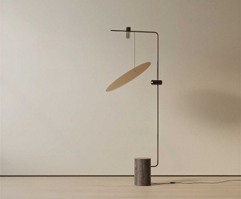 Modern Floor Lamp-ID:765957124