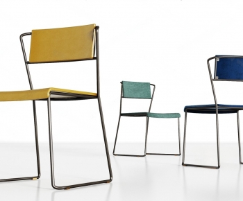 Modern Lounge Chair-ID:660785914