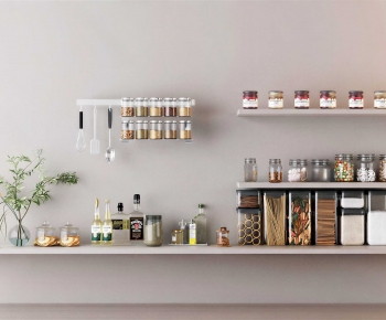 Modern Kitchenware-ID:881422045