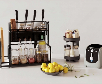 Modern Kitchenware-ID:923517942