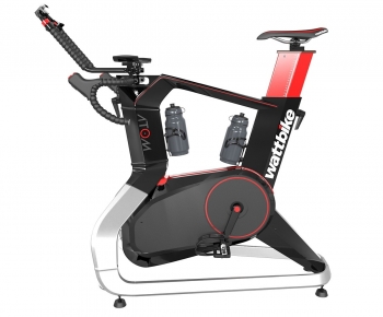 Modern Fitness Equipment-ID:569593913