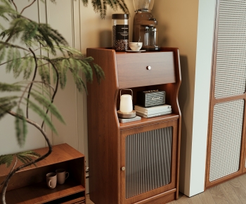 Modern Sideboard-ID:399890904