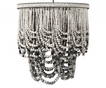 Modern Droplight-ID:560825113