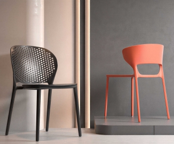 Modern Lounge Chair-ID:535375128