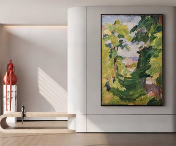 Modern Painting-ID:745223059