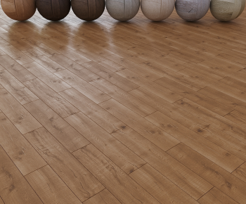 Modern Floor-ID:532889427