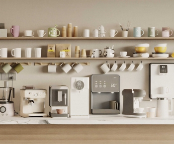 Modern Kitchenware-ID:669820071