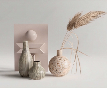 Modern Decorative Set-ID:202382098