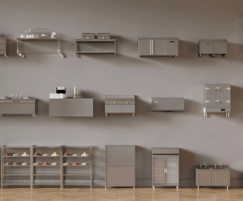 Modern Other-ID:984050993