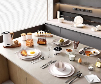 Modern Food-ID:270178088