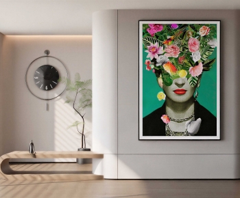 Modern Painting-ID:796850924