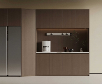 Modern Sideboard-ID:792886022