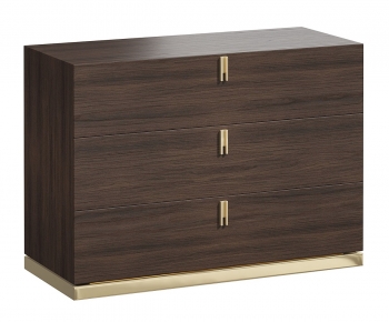 Modern Bedside Cupboard-ID:837469109