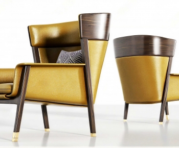 Modern Lounge Chair-ID:870754966