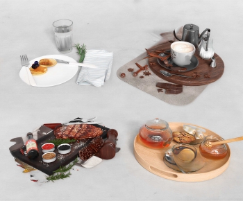 Modern Food/vegetables/fruit-ID:464838986