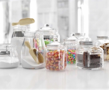 Modern Kitchenware-ID:143261054