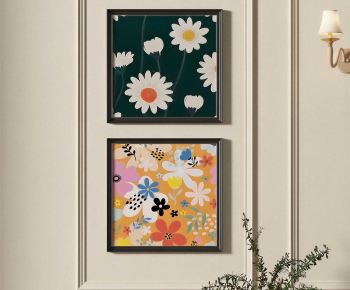 Modern Painting-ID:871902947