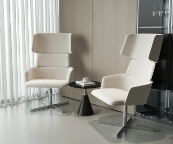 Modern Lounge Chair-ID:492290975