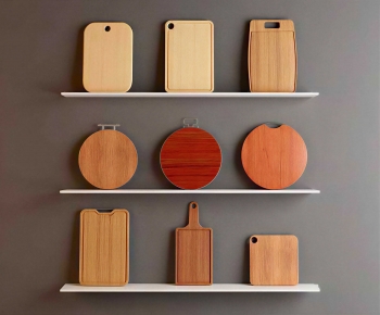 Modern Kitchenware-ID:159519915