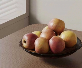 Modern Fruit-ID:358556996