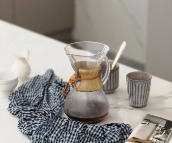 Nordic Style Kitchenware-ID:399229052