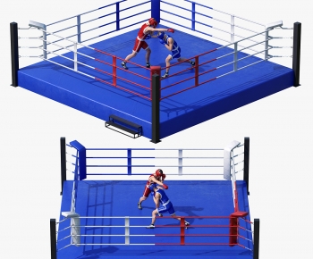 Modern Sports Equipment-ID:758867987