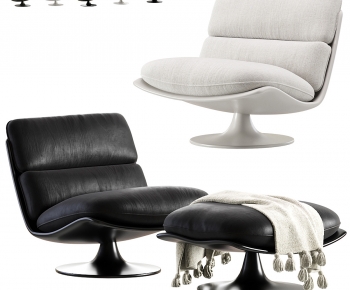 Modern Lounge Chair-ID:554060941