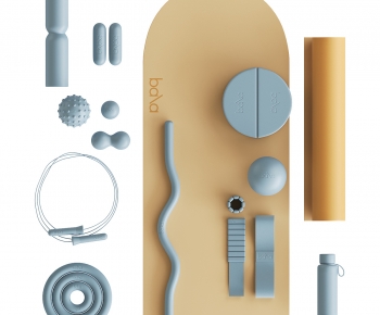 Modern Yoga Products-ID:399163012