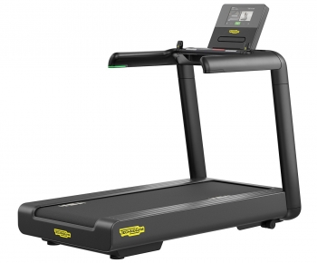 Modern Fitness Equipment-ID:454782017