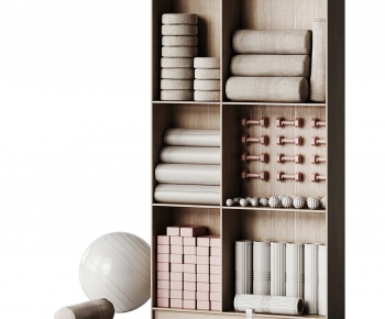 Modern Yoga Products-ID:371267084