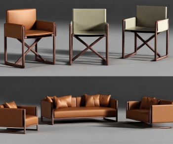 Modern Dining Chair-ID:797323942