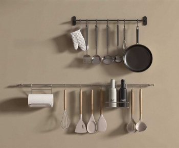 Modern Kitchenware-ID:420125016