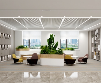 Modern Other-ID:939084052