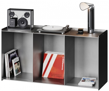 Modern Other-ID:168098932