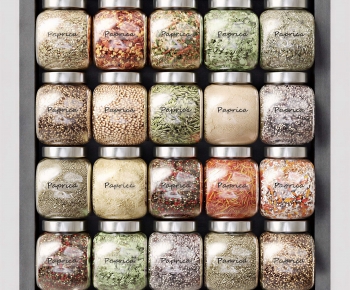 Modern Kitchenware-ID:758524897