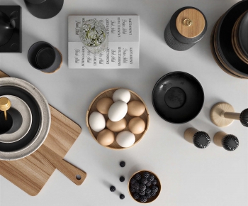 Modern Kitchenware-ID:234292039