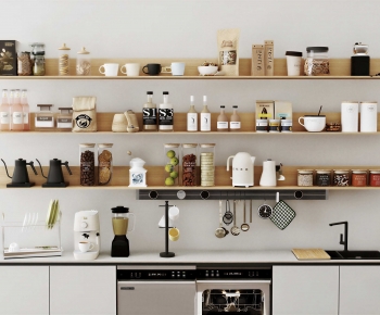 Modern Kitchenware-ID:188381919