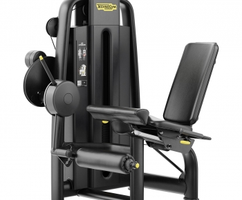 Modern Fitness Equipment-ID:117712977
