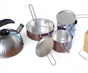 Modern Cookware-ID:535315043