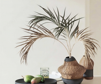 Modern Decorative Set-ID:455497032