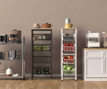 Modern Kitchenware-ID:622486111