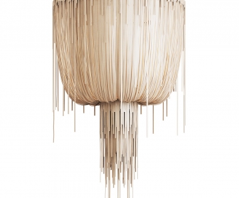 Modern Droplight-ID:150083072