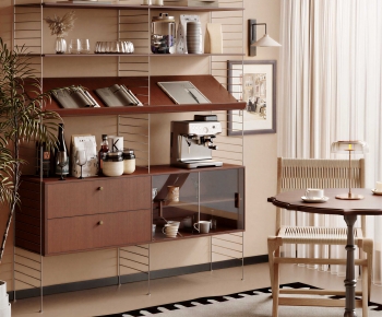 Modern Sideboard-ID:509902956