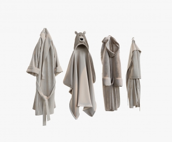 Modern Clothes-ID:468094114