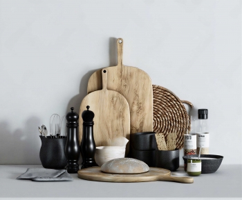 Modern Kitchenware-ID:948154935