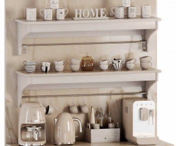 Modern Kitchenware-ID:141230118