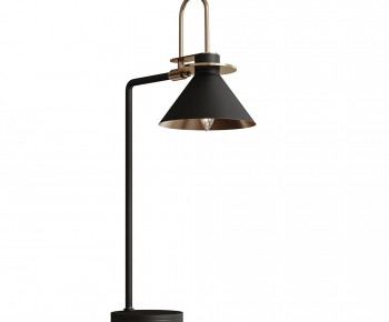 Modern Table Lamp-ID:509208921