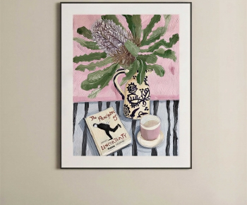 Modern Painting-ID:967218944