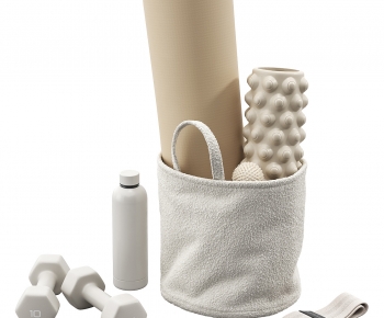 Modern Storage Basket-ID:515208011