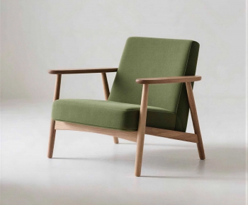 Modern Lounge Chair-ID:786310912